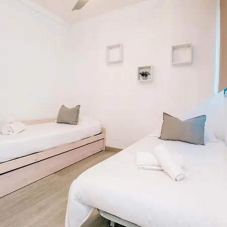 Holiday home Awesome In Valldemar With Wi-fi Gornal