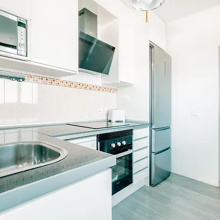 Awesome In Valldemar With Wi-fi Holiday home *