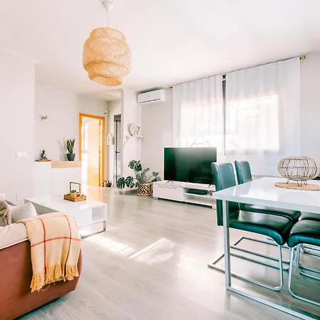 Awesome In Valldemar With Wi-fi Holiday home *